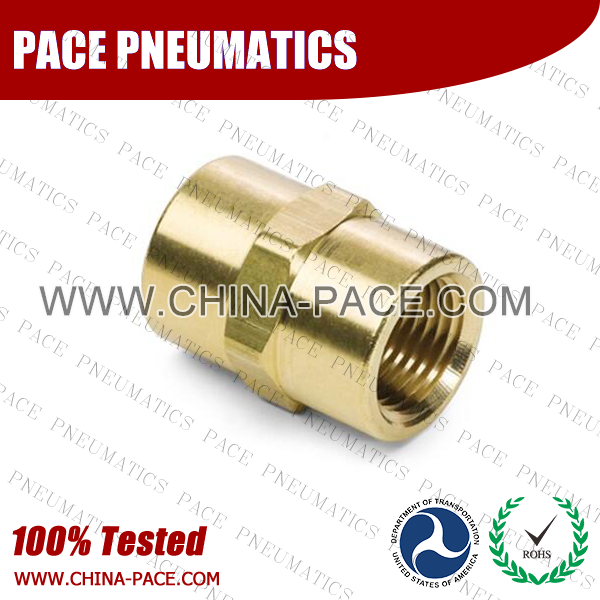 Hex Socket Plug Brass Pipe Fittings, Brass Threaded Fittings, Brass Hose Fittings,  Pneumatic Fittings, Brass Air Fittings, Hex Nipple, Hex Bushing, Coupling, Forged Fittings